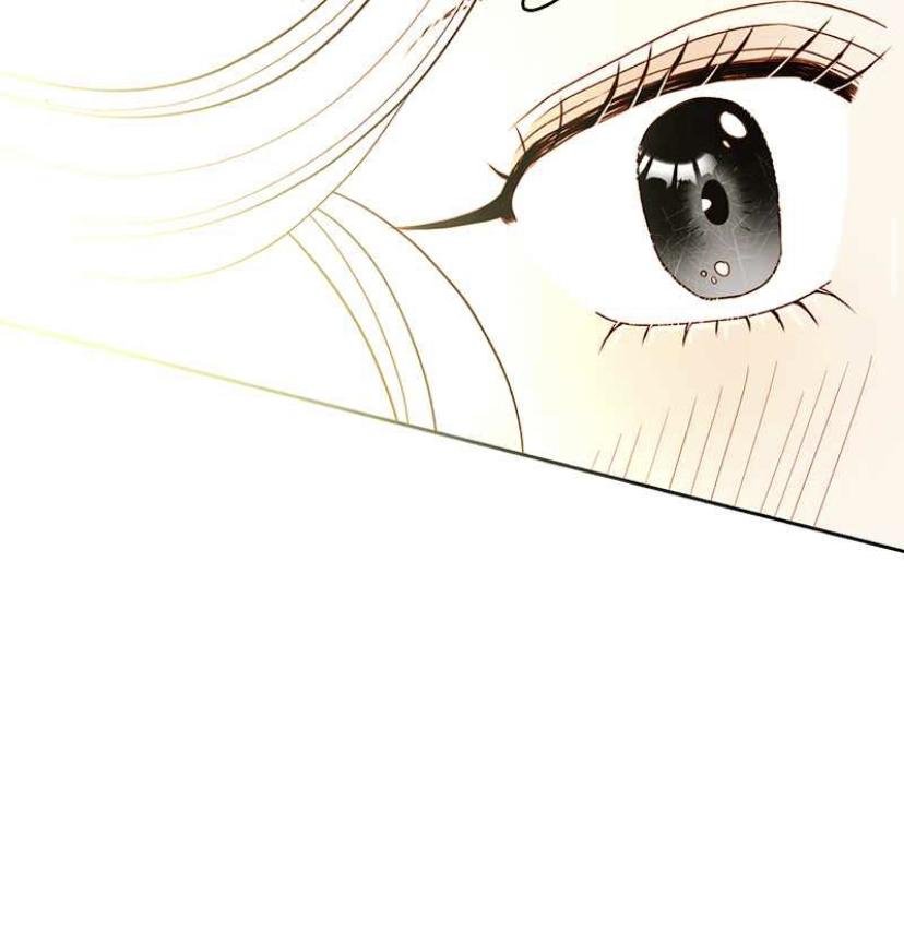 The Remarried Empress Chapter 69 page 6
