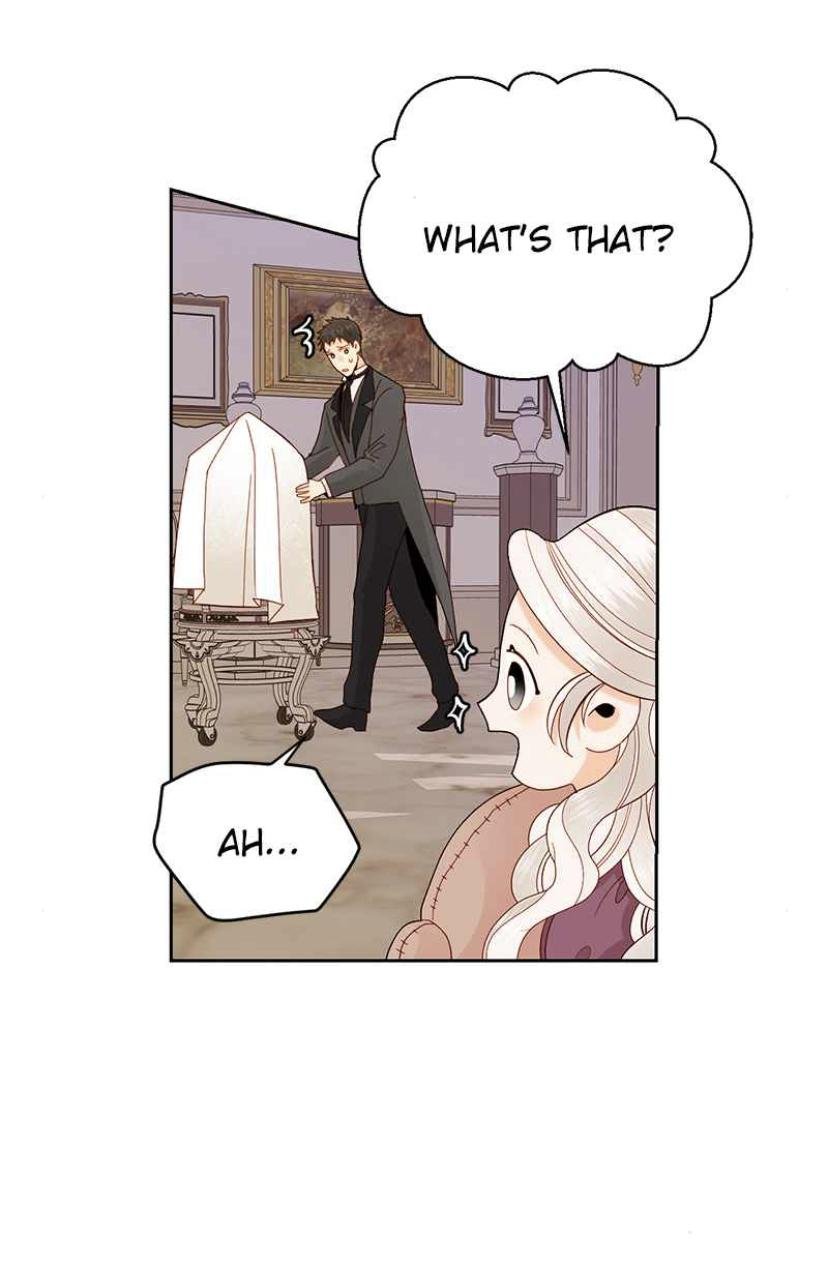 The Remarried Empress Chapter 69 page 7