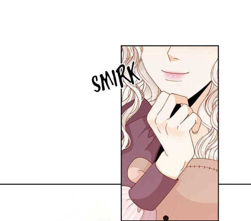 The Remarried Empress Chapter 69 page 12