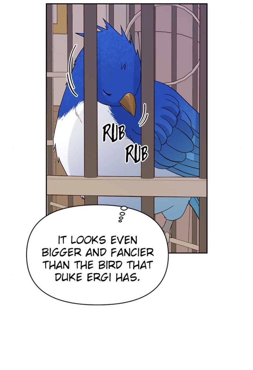 The Remarried Empress Chapter 69 page 16