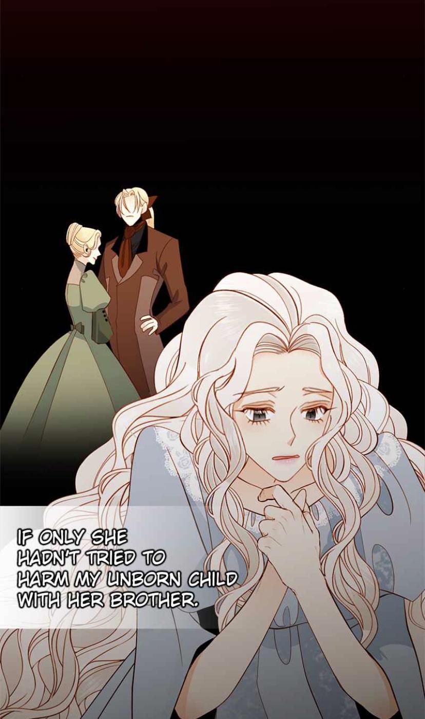 The Remarried Empress Chapter 69 page 24