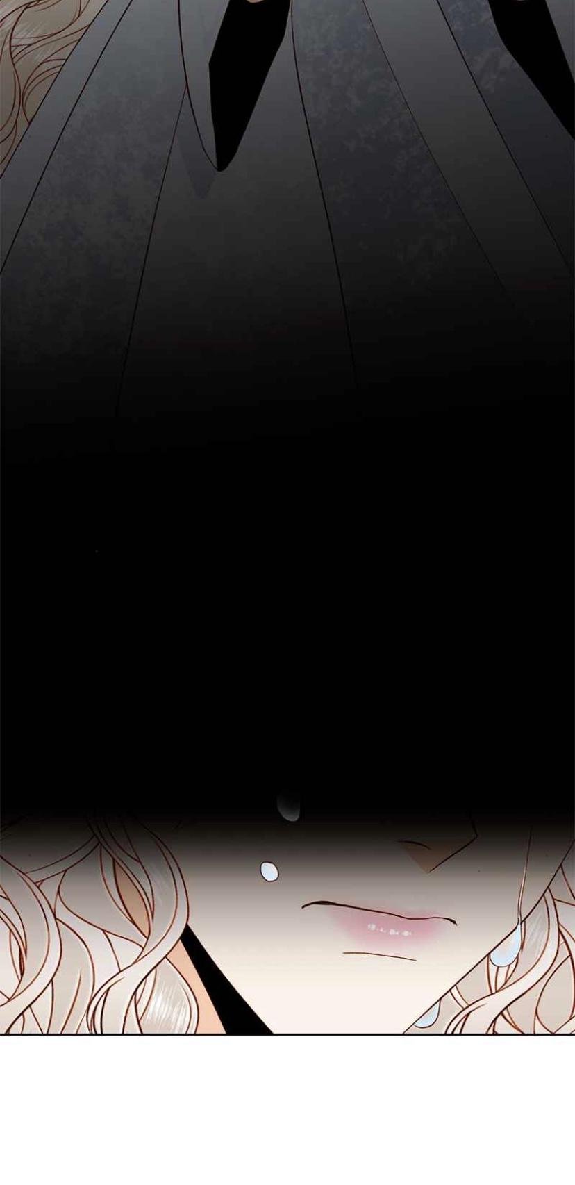 The Remarried Empress Chapter 69 page 25