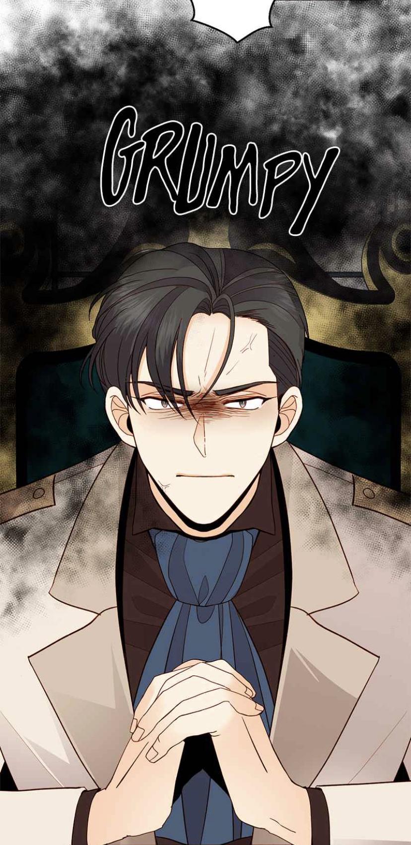 The Remarried Empress Chapter 69 page 45