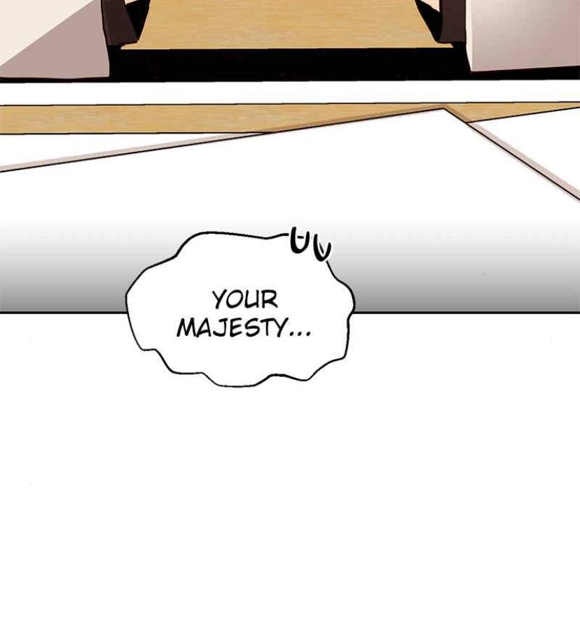 The Remarried Empress Chapter 69 page 46