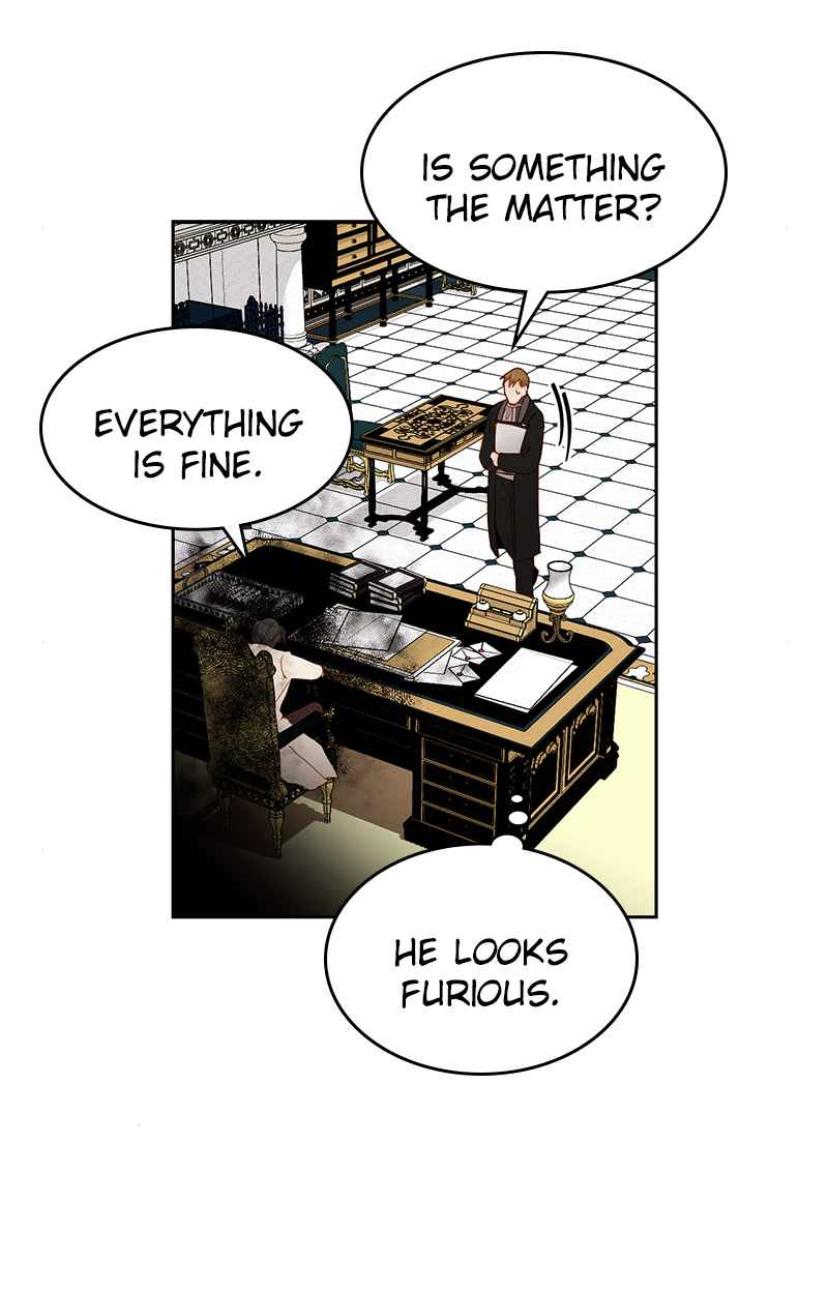 The Remarried Empress Chapter 69 page 47