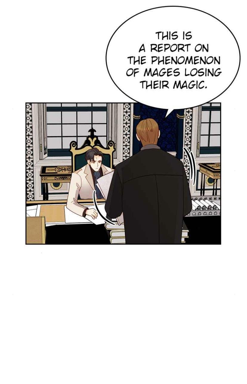 The Remarried Empress Chapter 69 page 48