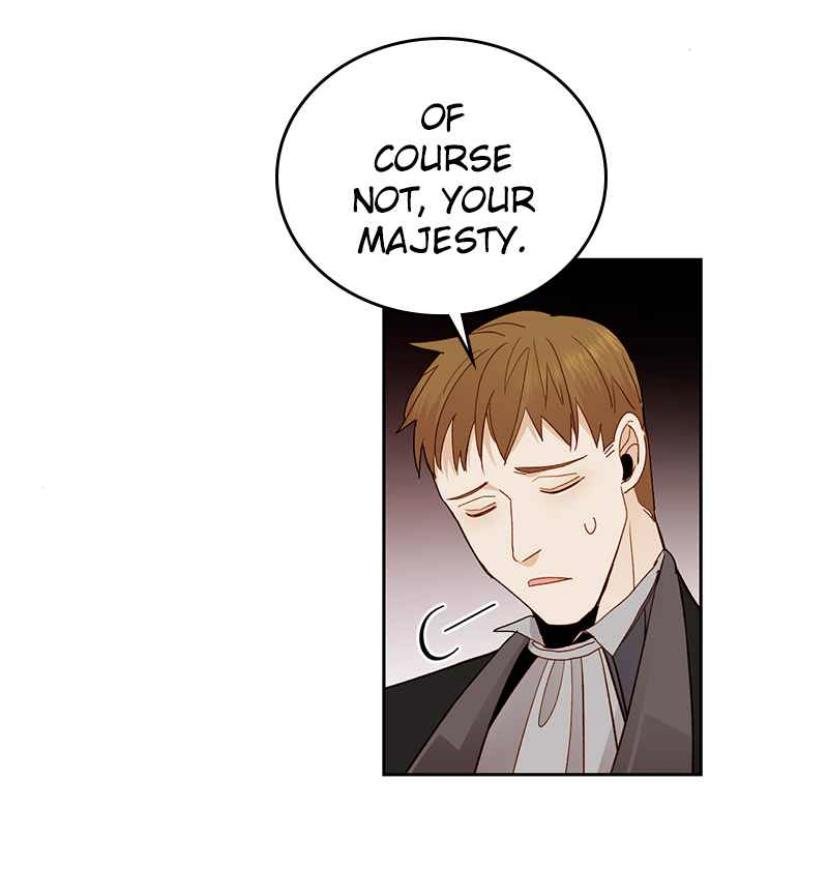 The Remarried Empress Chapter 69 page 52