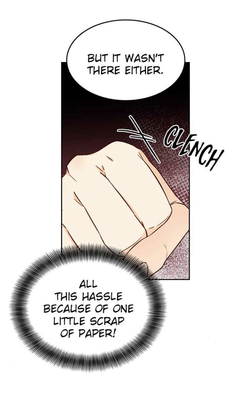 The Remarried Empress Chapter 69 page 54