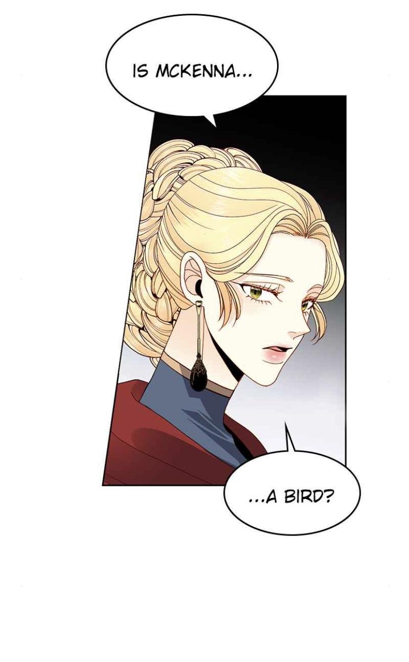 The Remarried Empress Chapter 69 page 61