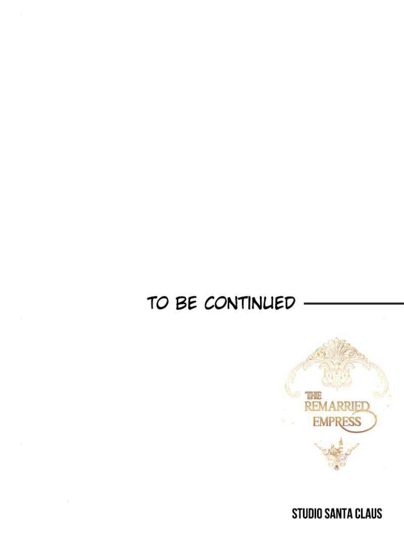 The Remarried Empress Chapter 69 page 64