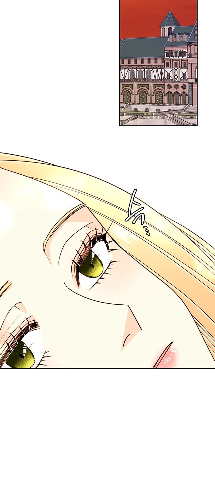 The Remarried Empress Chapter 41 page 6