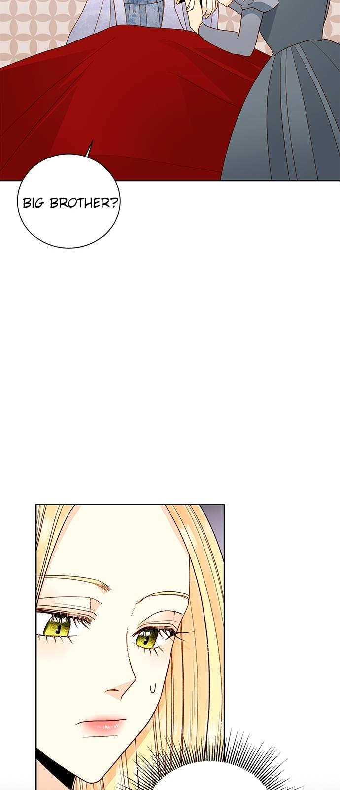 The Remarried Empress Chapter 41 page 13