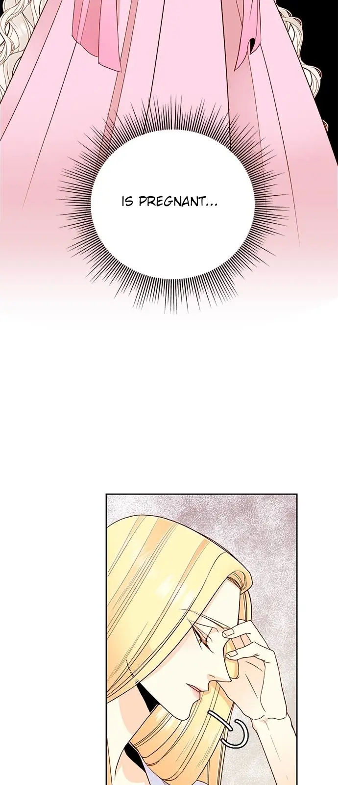 The Remarried Empress Chapter 41 page 16