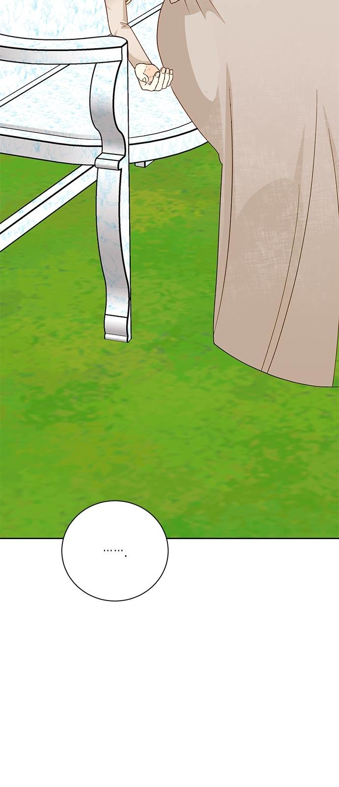 The Remarried Empress Chapter 41 page 20