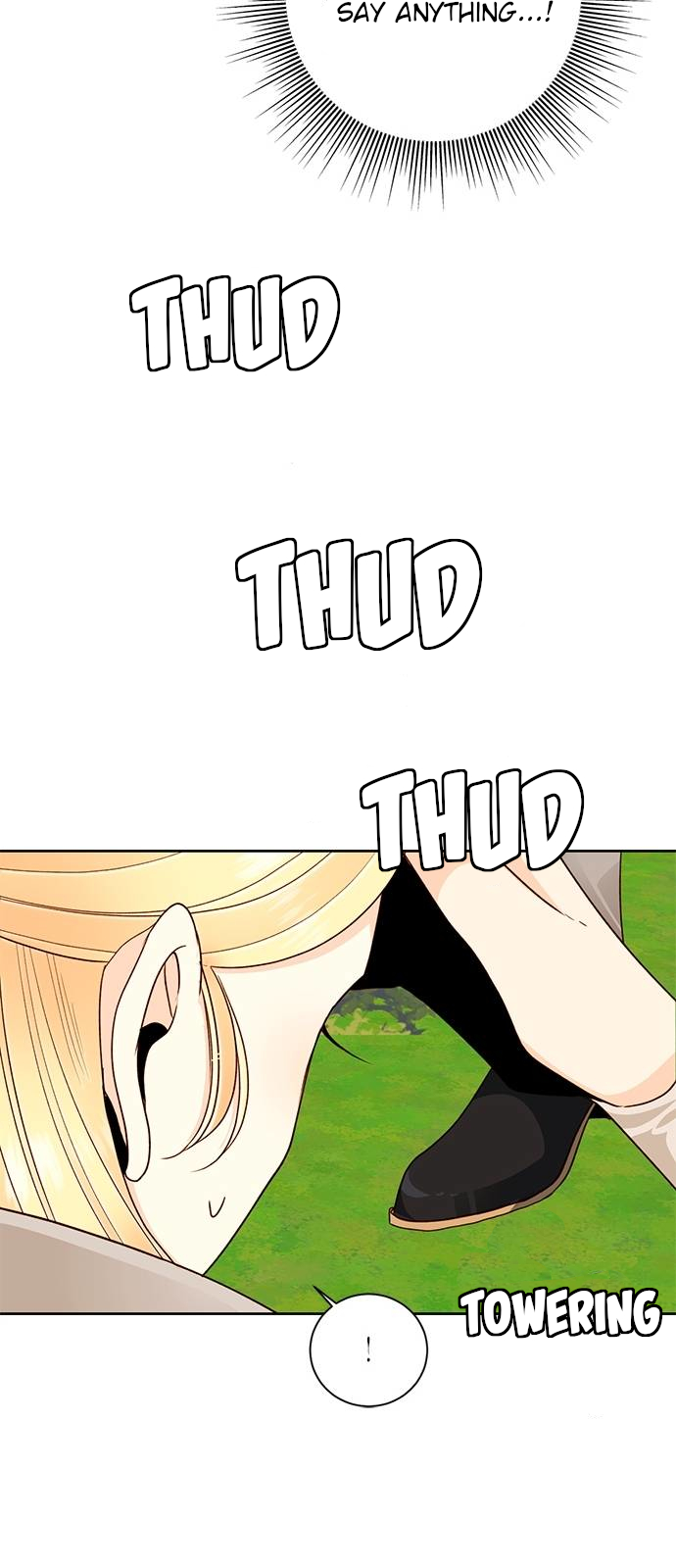 The Remarried Empress Chapter 41 page 23