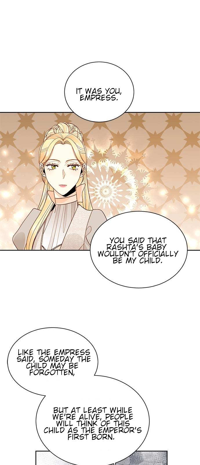 The Remarried Empress Chapter 41 page 32