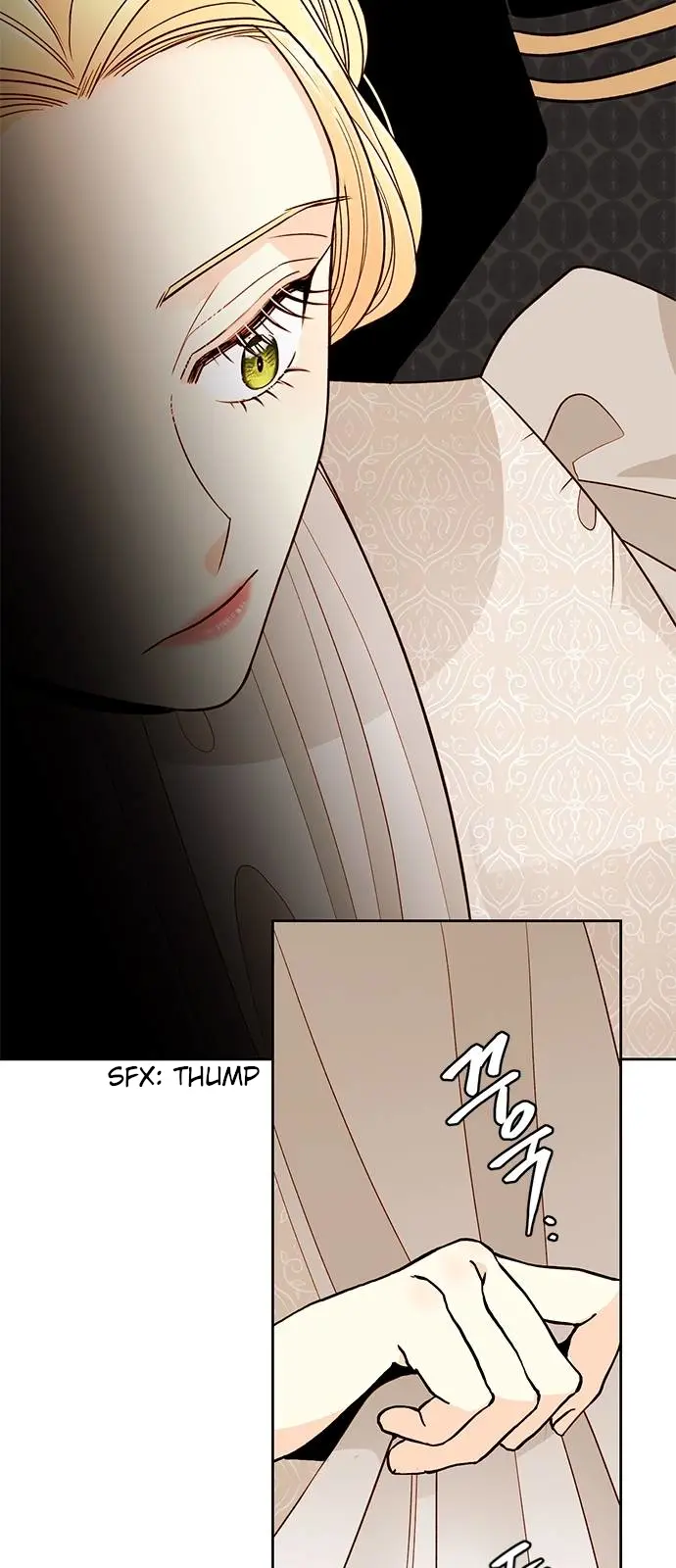 The Remarried Empress Chapter 41 page 40