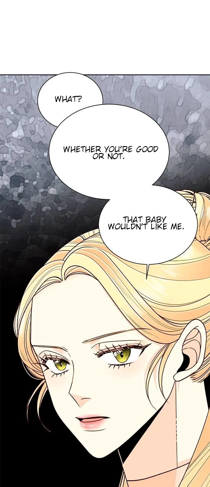 The Remarried Empress Chapter 41 page 44