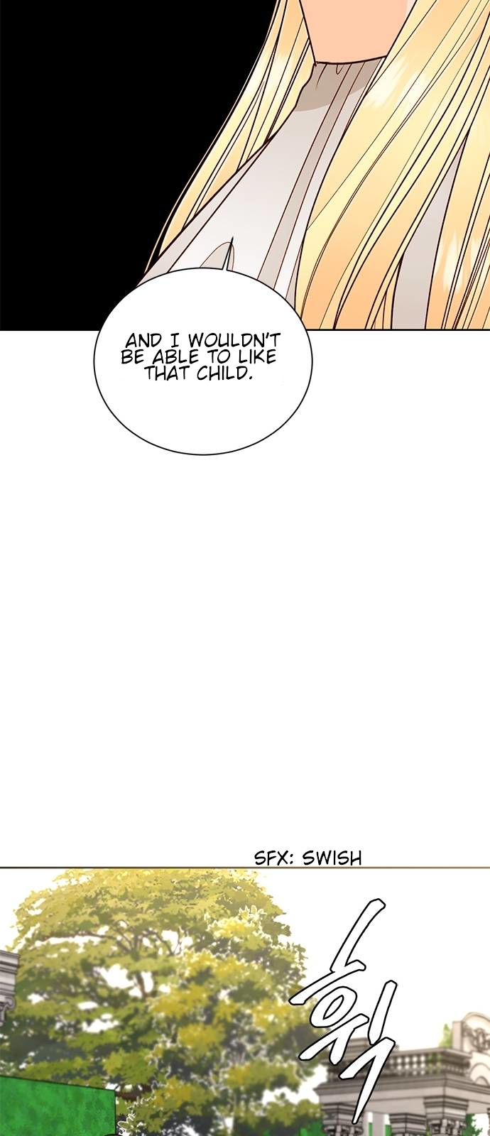 The Remarried Empress Chapter 41 page 45
