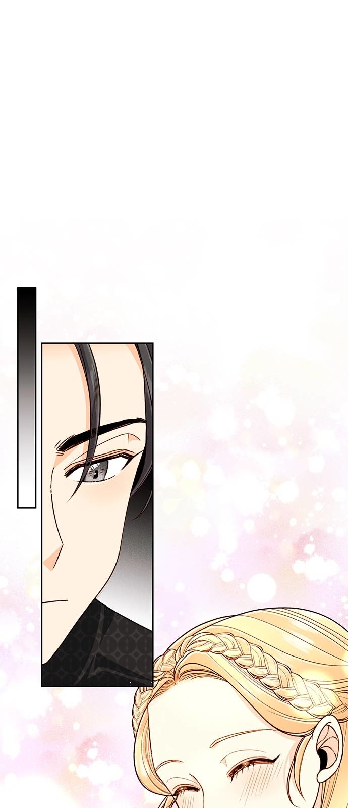 The Remarried Empress Chapter 41 page 48