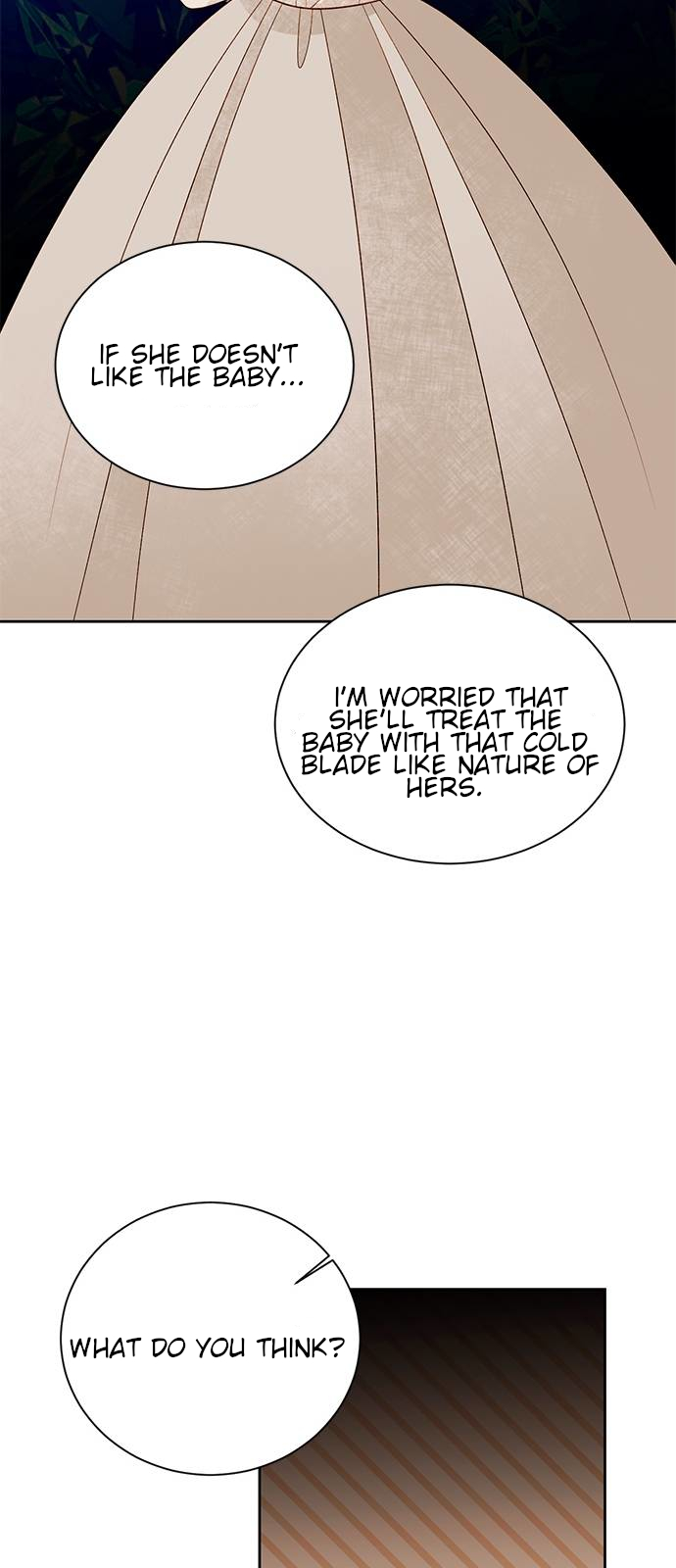 The Remarried Empress Chapter 41 page 53