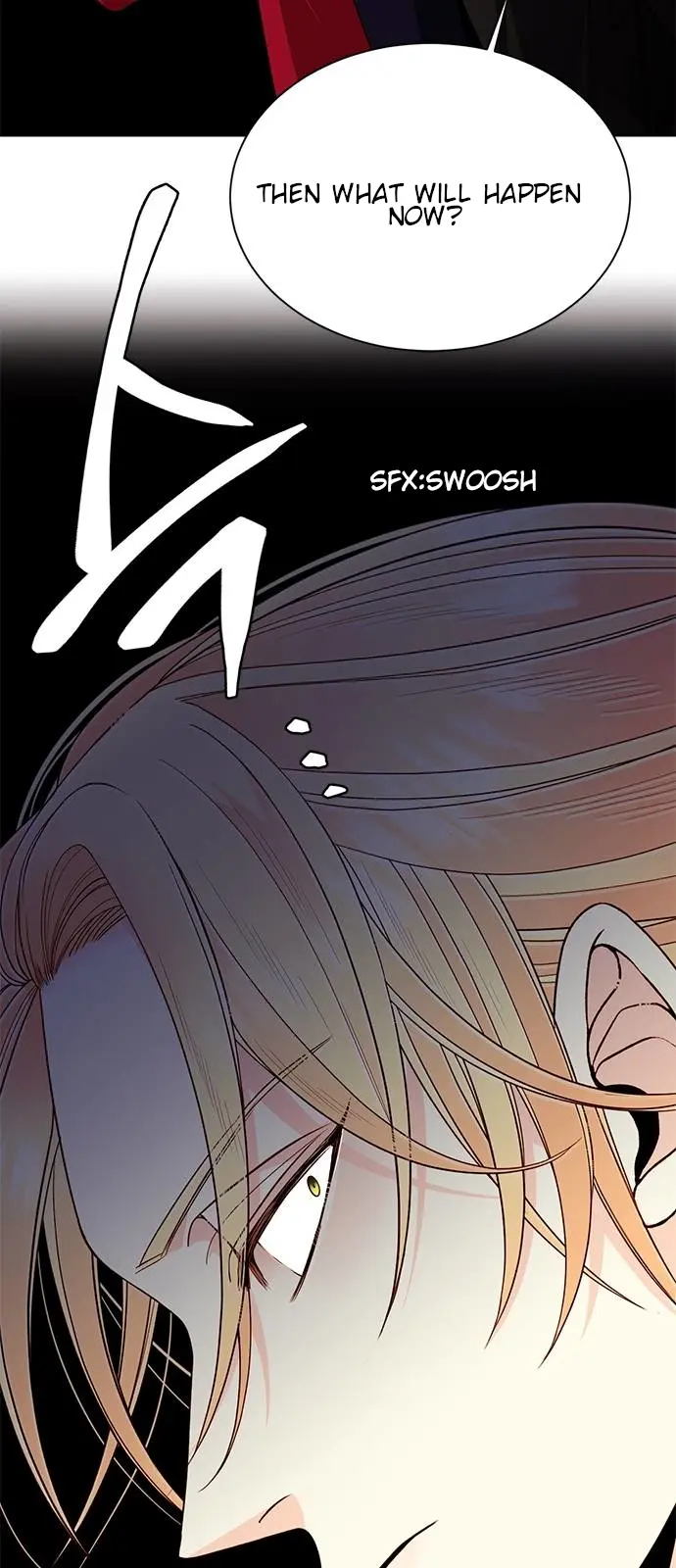 The Remarried Empress Chapter 41 page 63