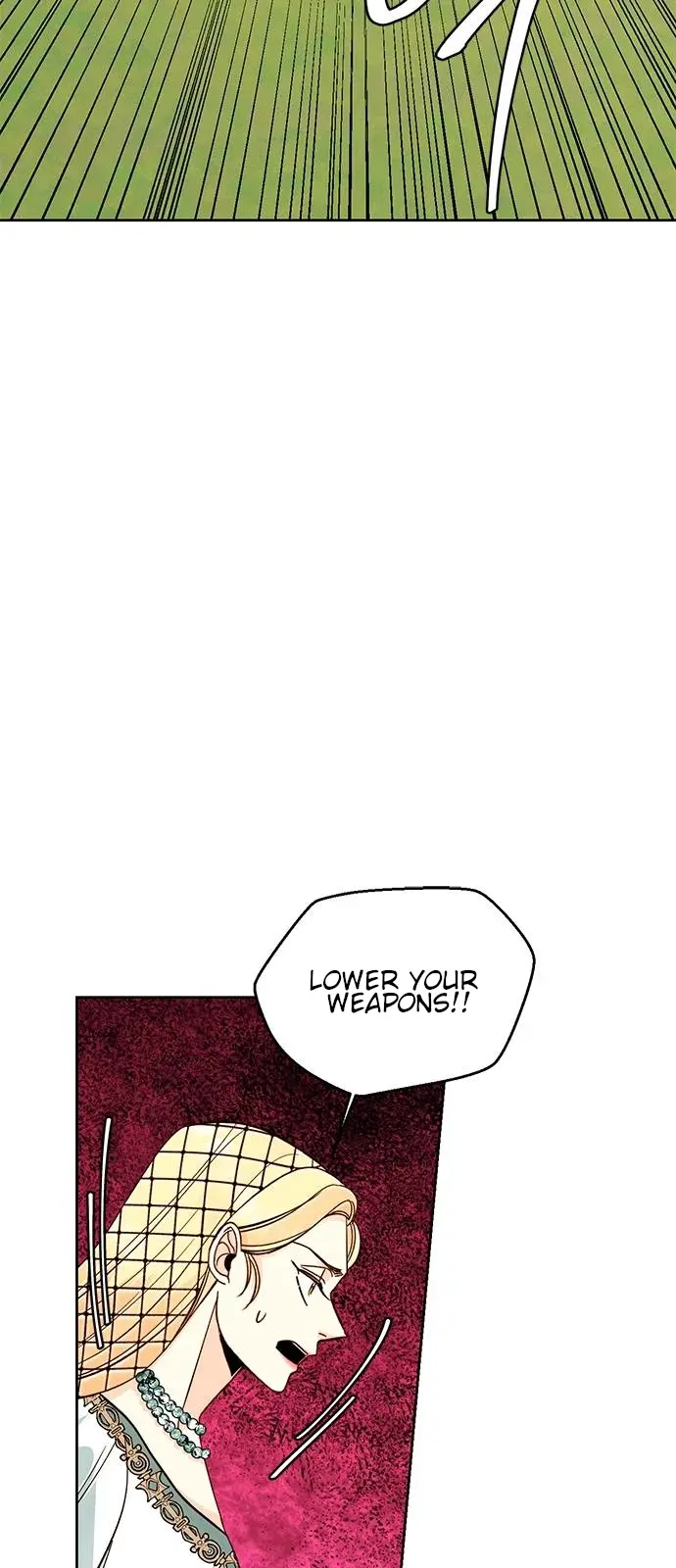 The Remarried Empress Chapter 39 page 14