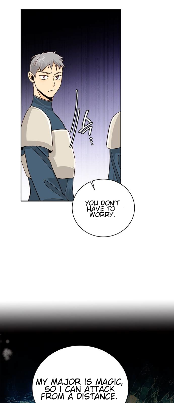 The Remarried Empress Chapter 39 page 18