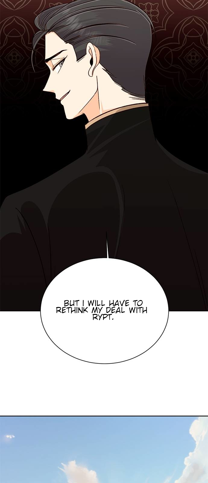 The Remarried Empress Chapter 39 page 26