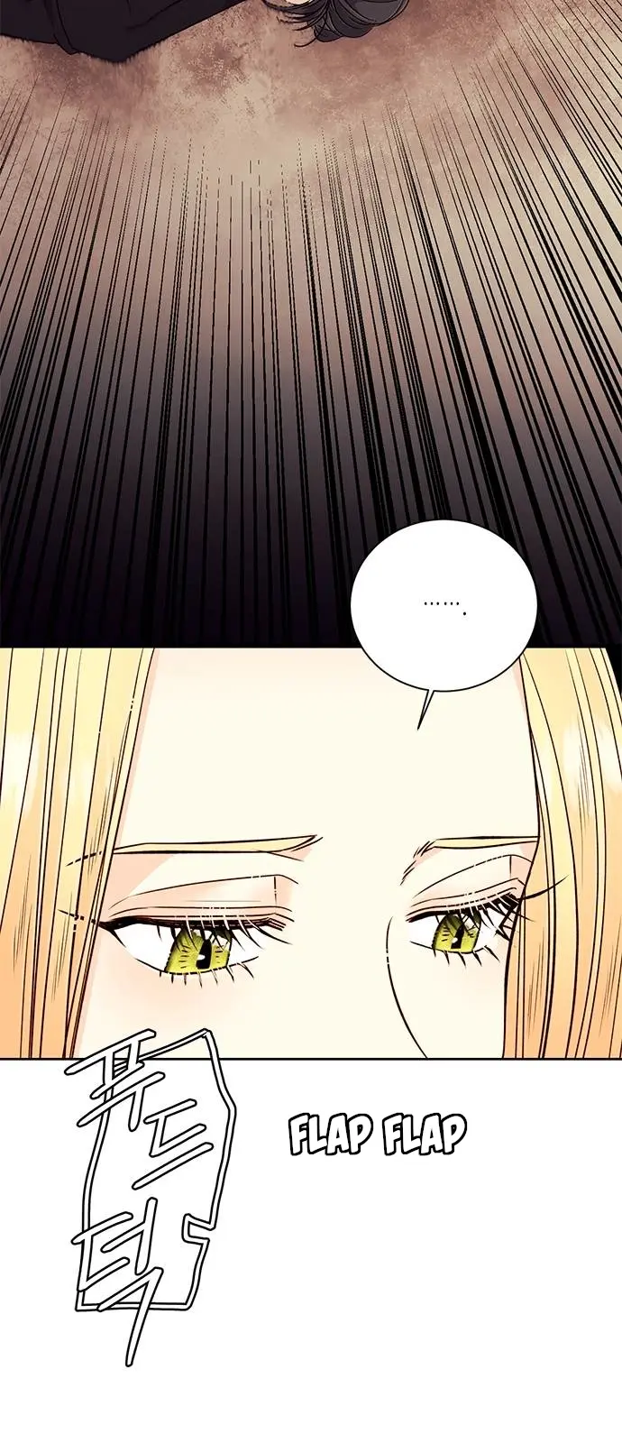 The Remarried Empress Chapter 39 page 38