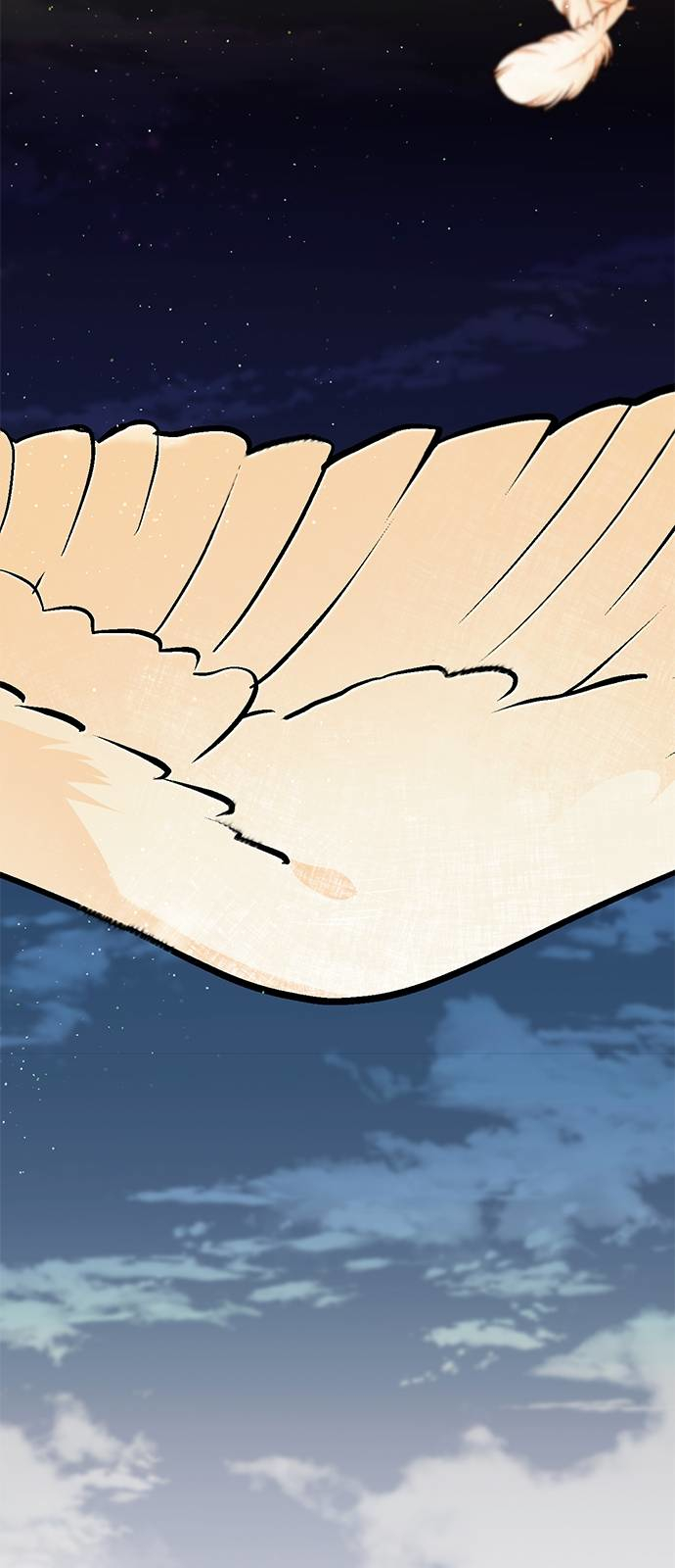 The Remarried Empress Chapter 39 page 42