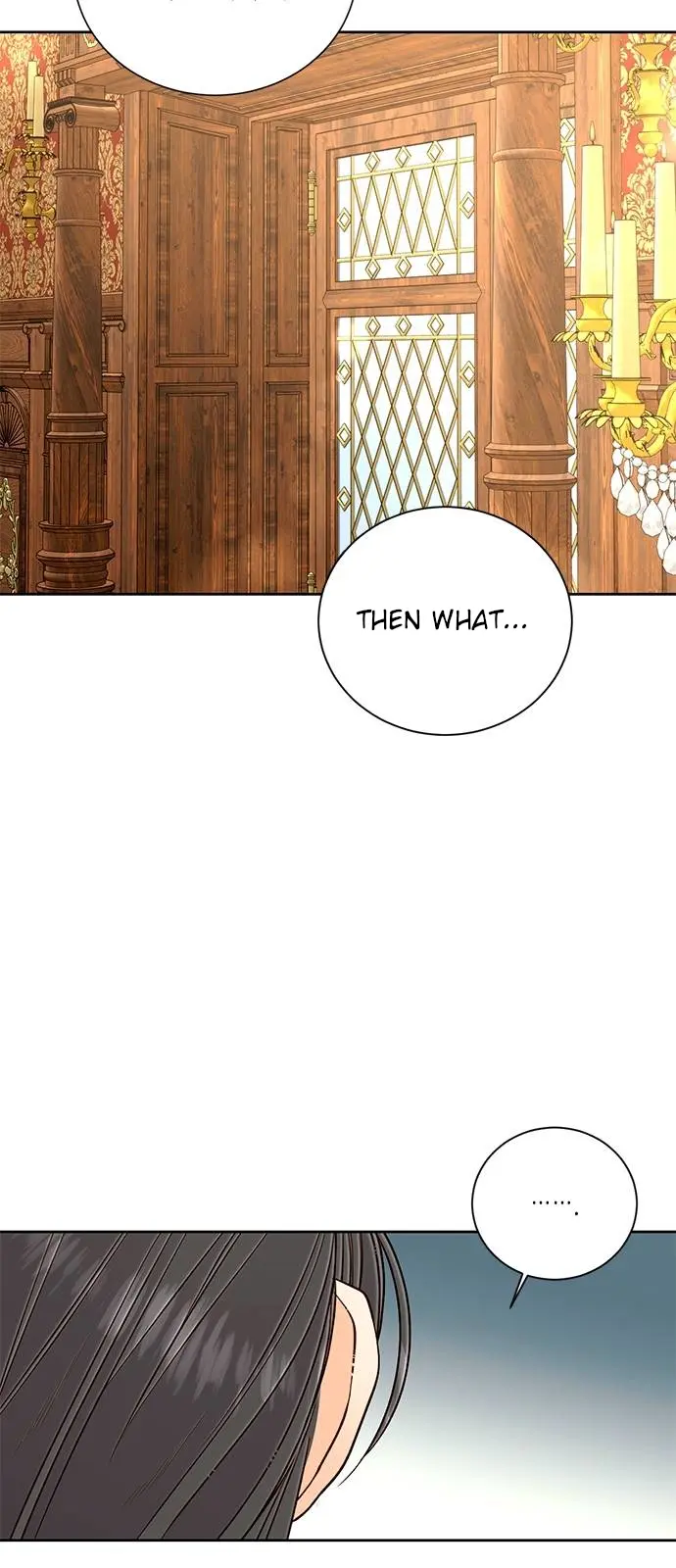 The Remarried Empress Chapter 39 page 56