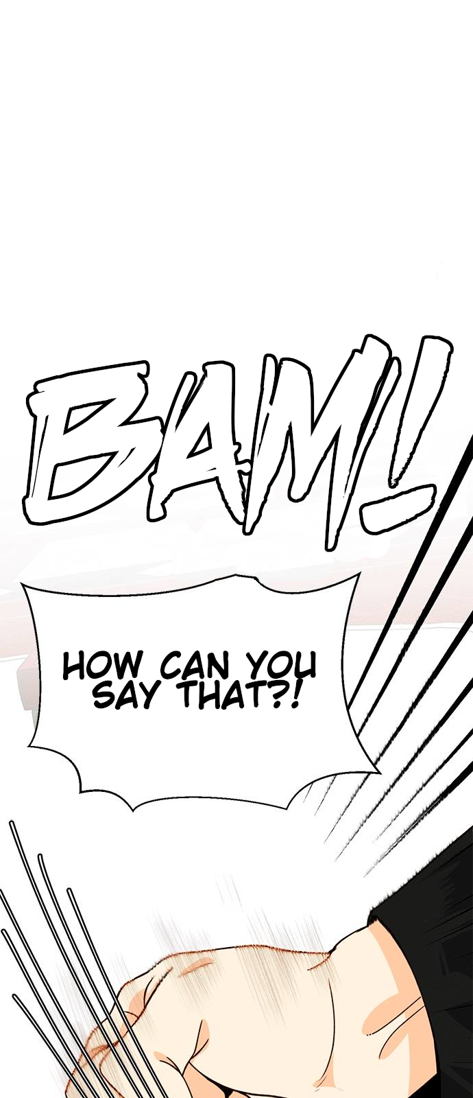 The Remarried Empress Chapter 39 page 64
