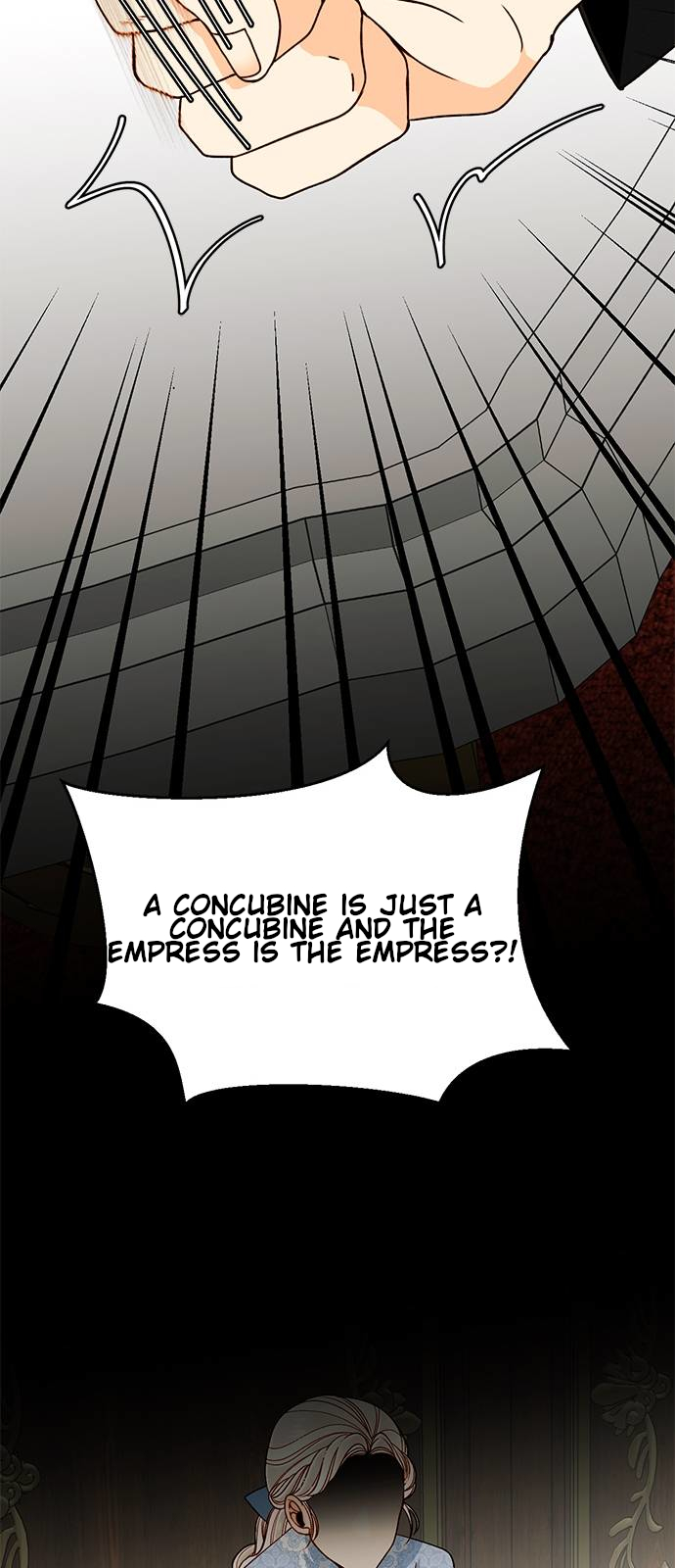 The Remarried Empress Chapter 39 page 65