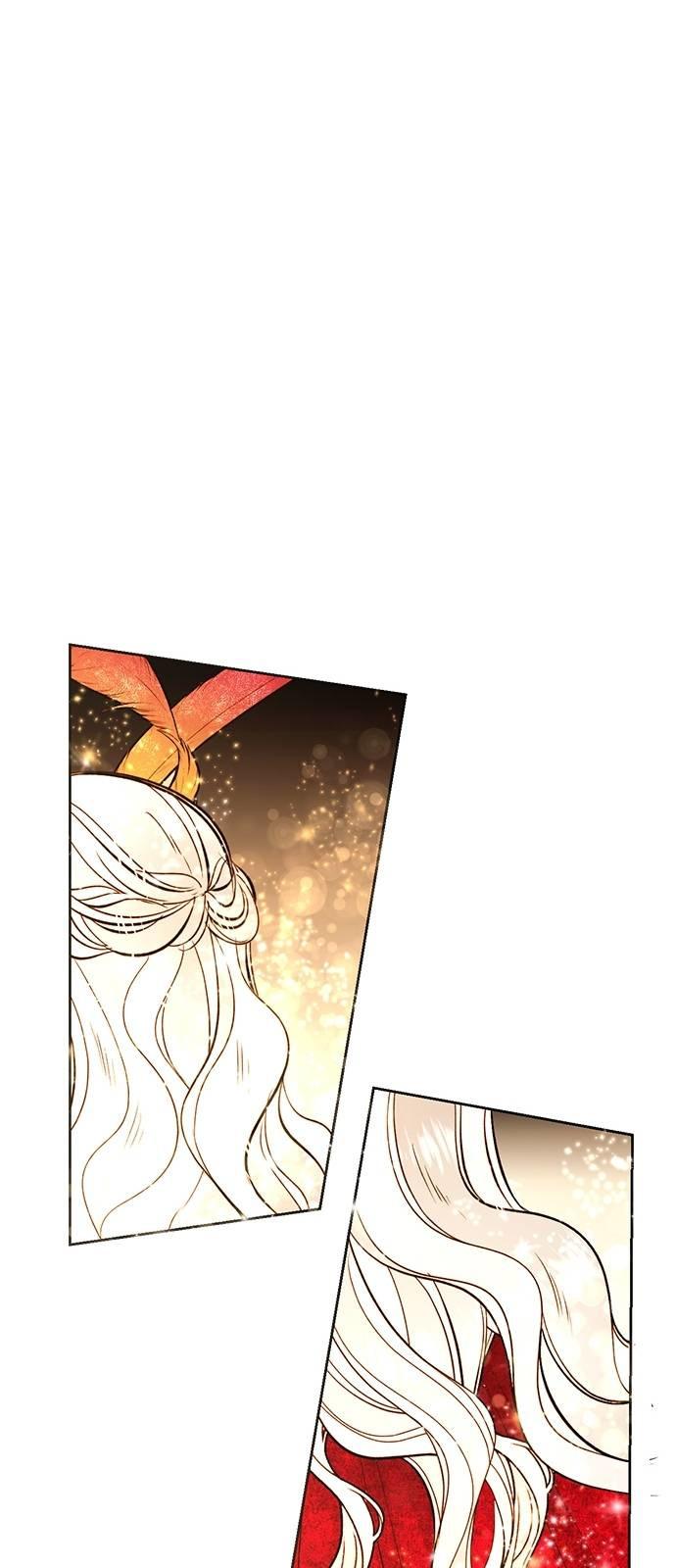 The Remarried Empress Chapter 31 page 34