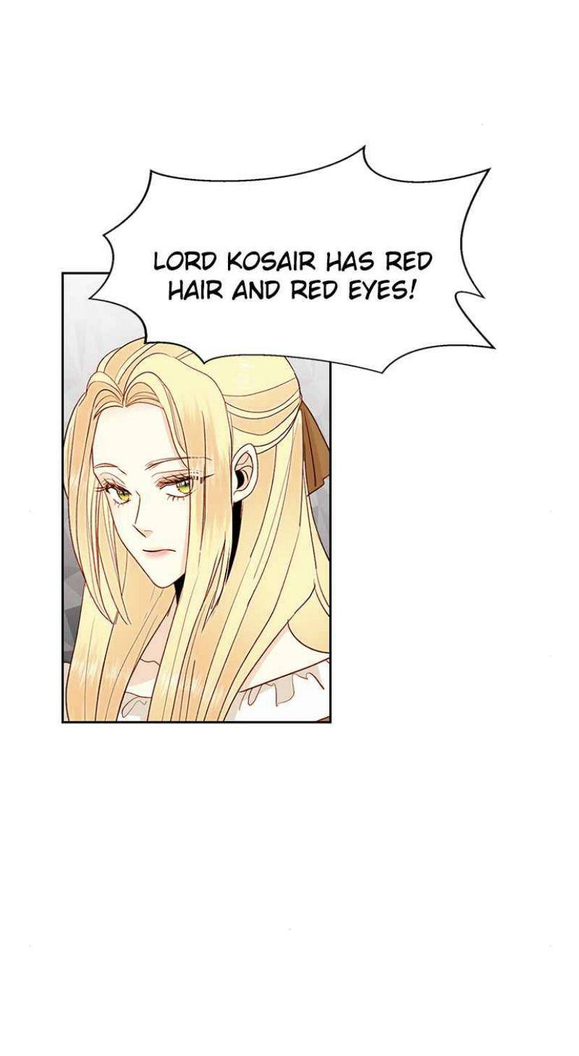 The Remarried Empress Chapter 75 page 2