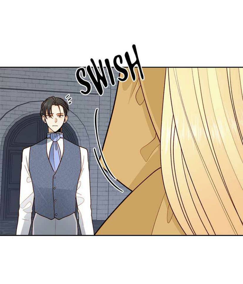 The Remarried Empress Chapter 75 page 6