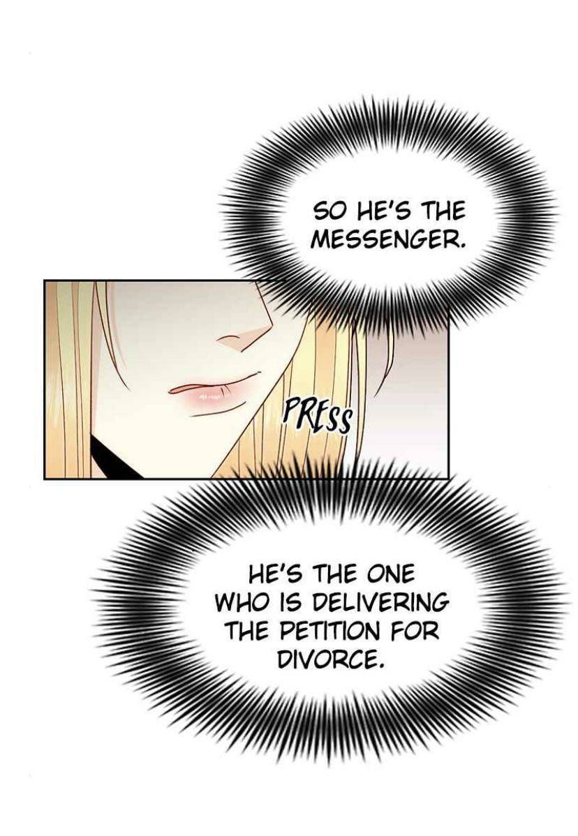 The Remarried Empress Chapter 75 page 11