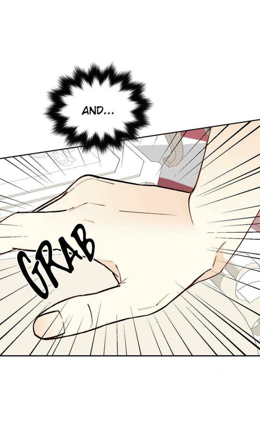 The Remarried Empress Chapter 75 page 16