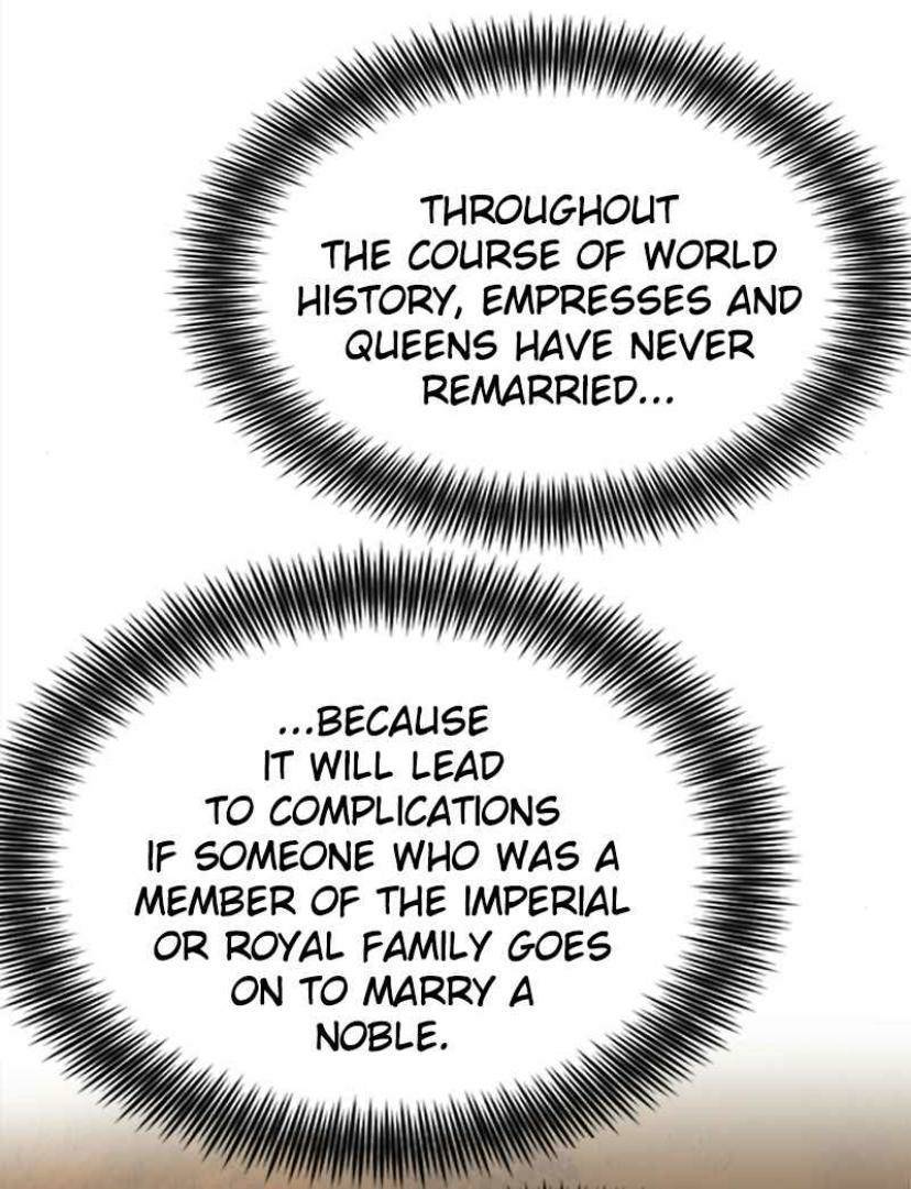 The Remarried Empress Chapter 75 page 21