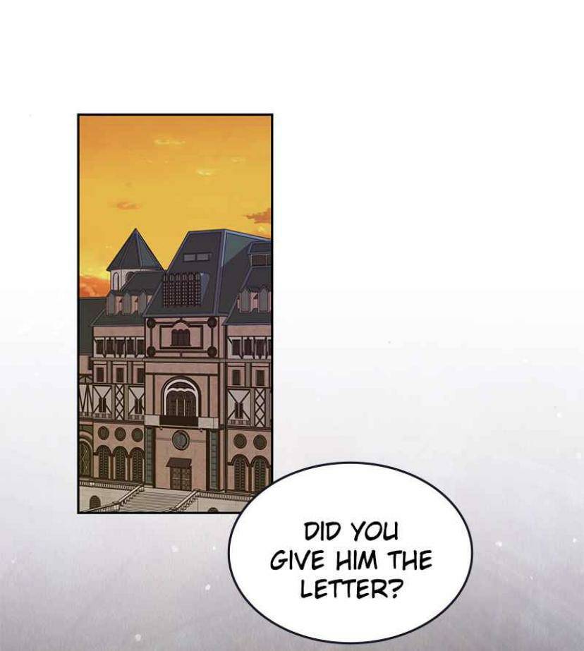 The Remarried Empress Chapter 75 page 30