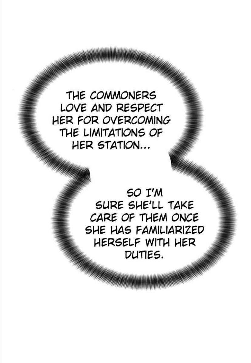 The Remarried Empress Chapter 75 page 46