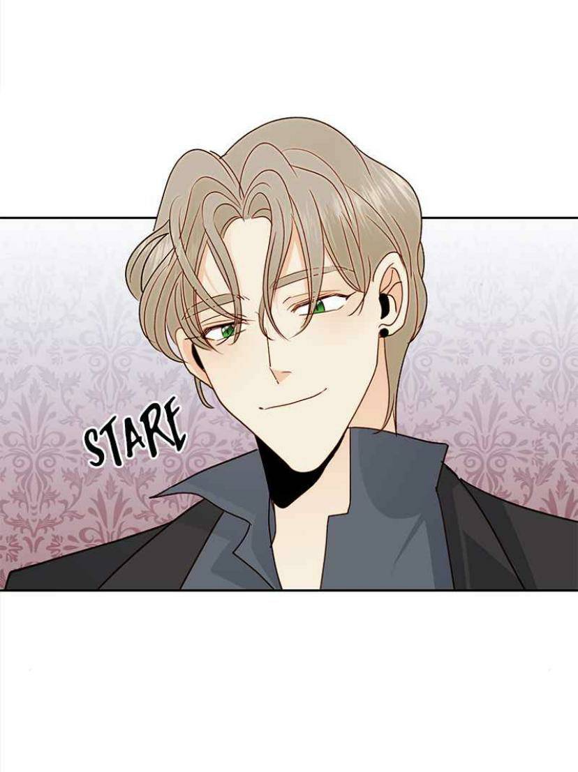 The Remarried Empress Chapter 75 page 50