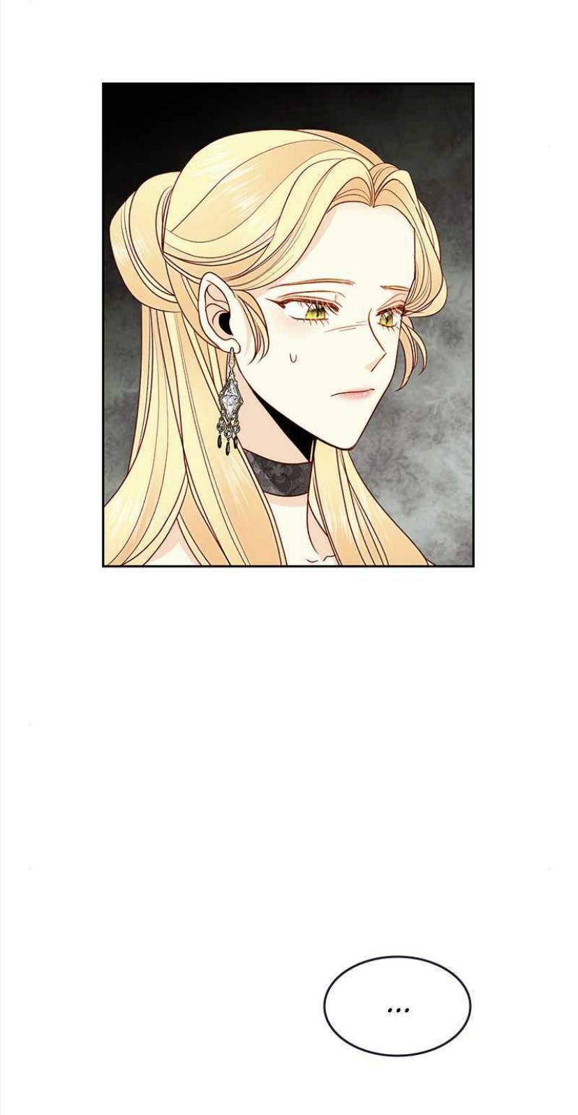 The Remarried Empress Chapter 75 page 58