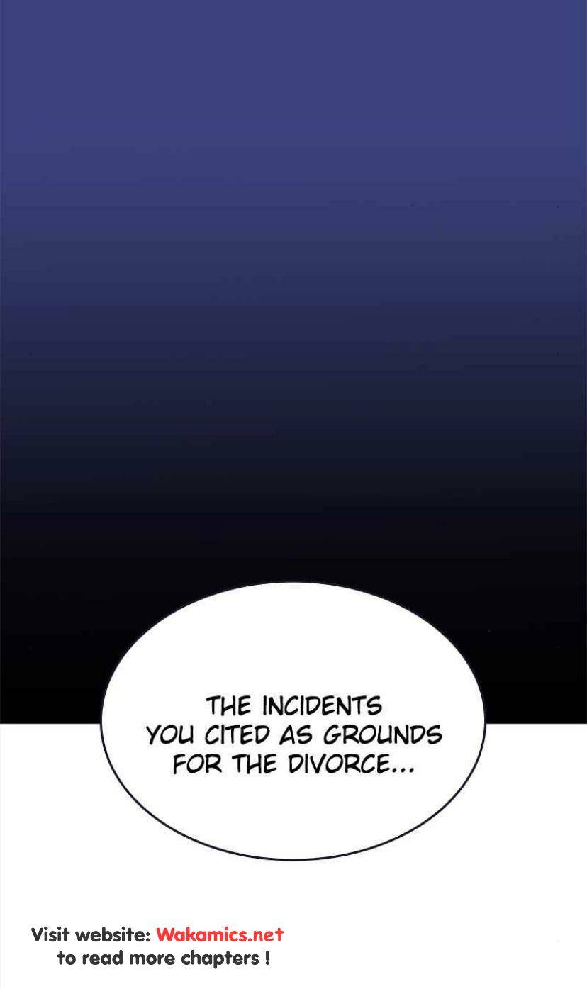 The Remarried Empress Chapter 75 page 64