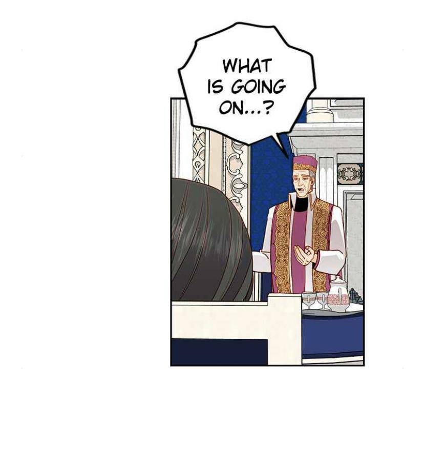 The Remarried Empress Chapter 75 page 66