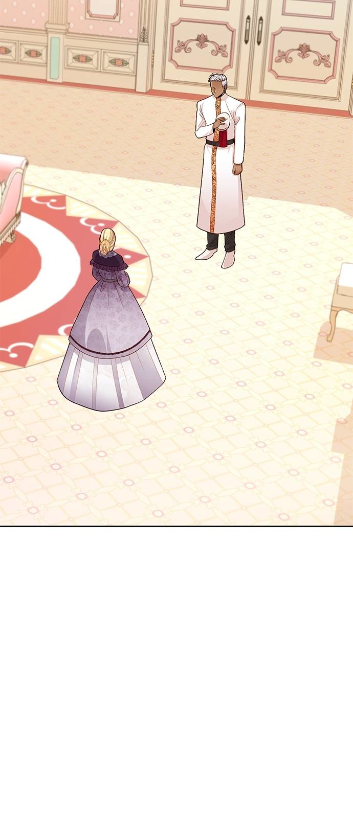 The Remarried Empress Chapter 42 page 6