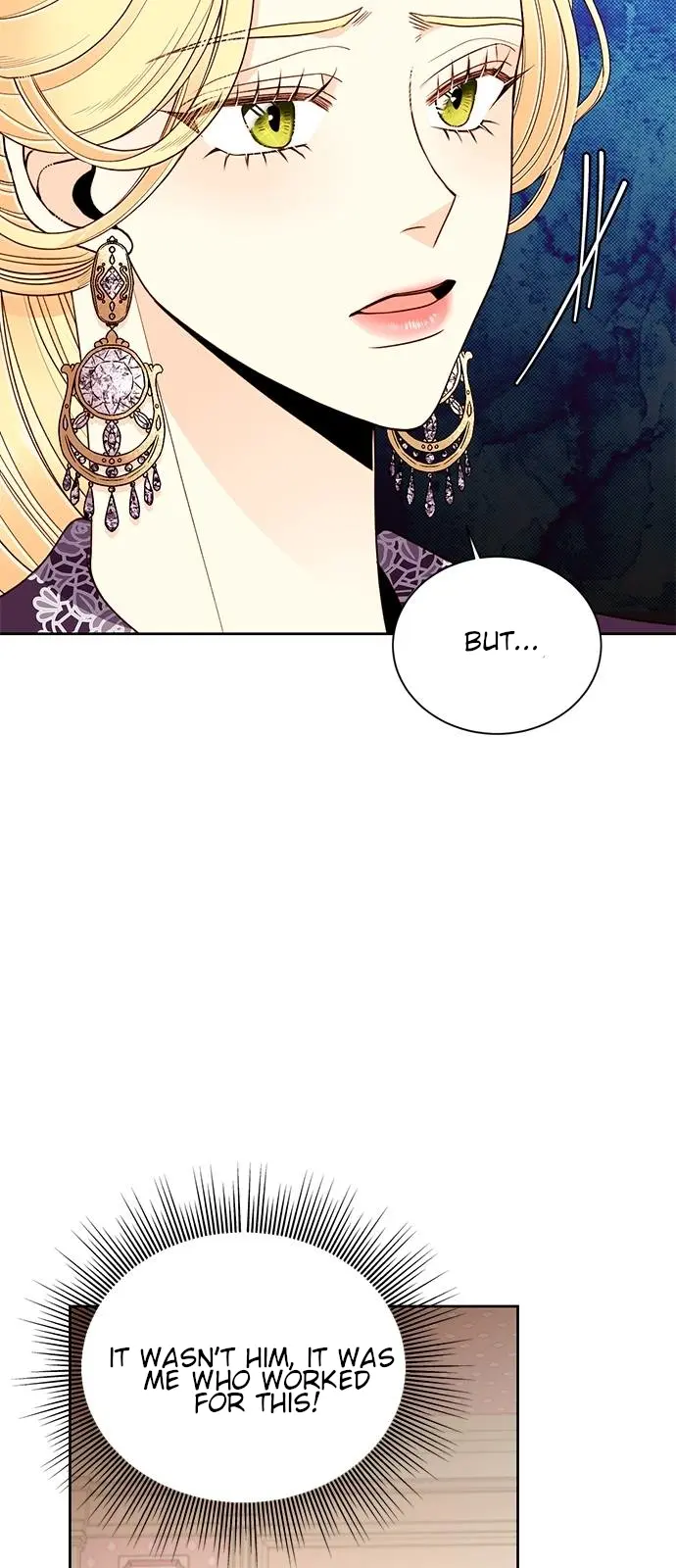 The Remarried Empress Chapter 42 page 12