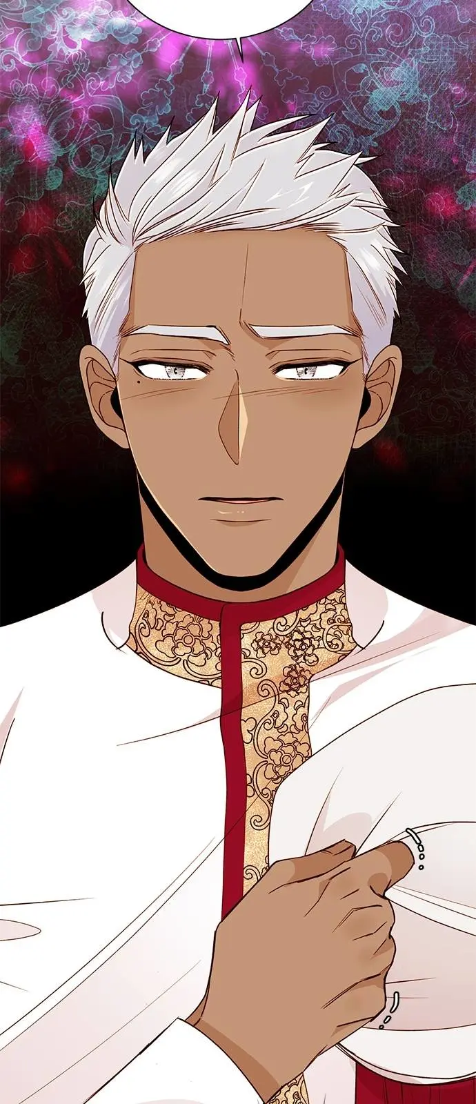The Remarried Empress Chapter 42 page 14