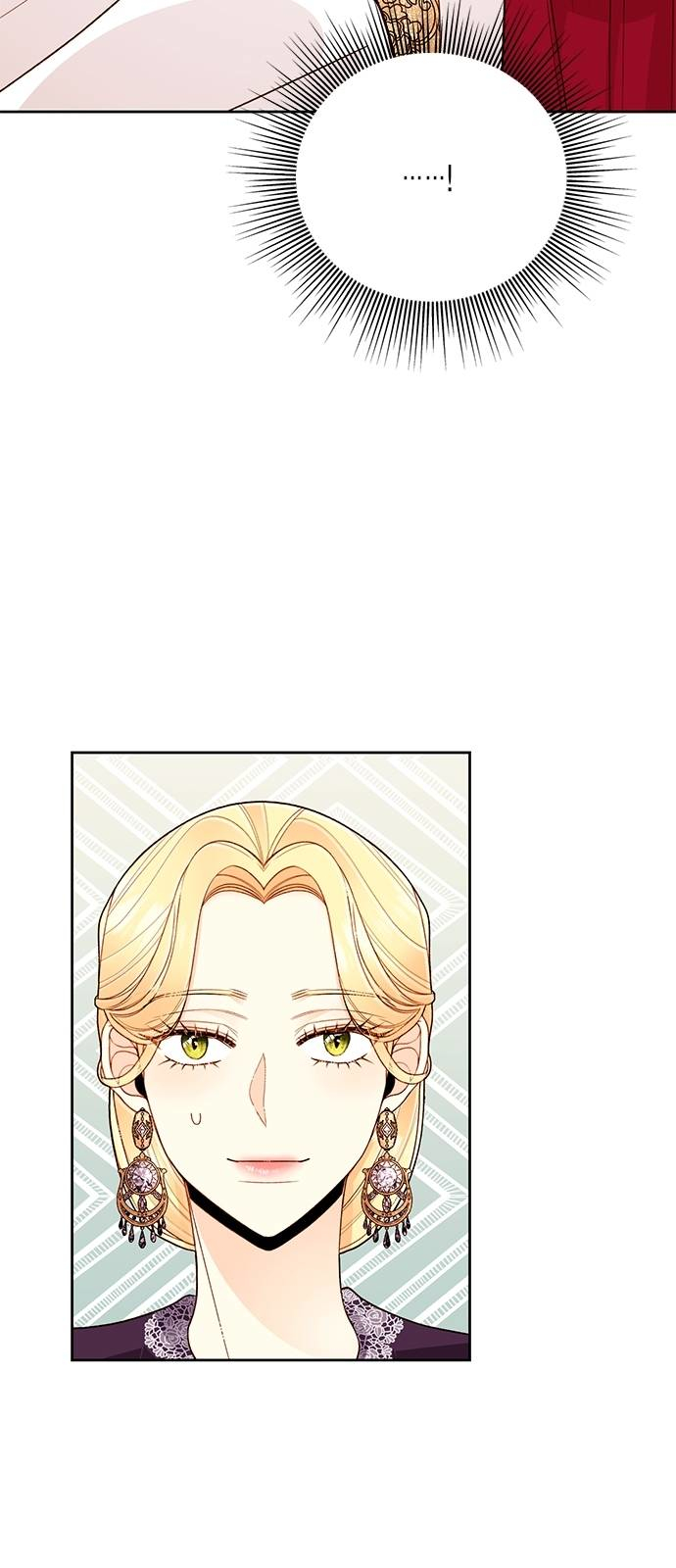 The Remarried Empress Chapter 42 page 15